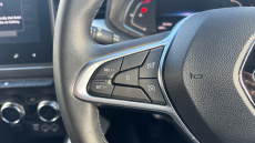 Renault Clio 1.0 TCe 90 Techno 5dr Petrol Hatchback